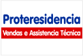 Proteresidencia Sistema de Segurança e Alarmes Jundiai